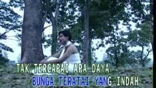 Download lagu teratai putih_Rani Pancarani mp3 Download lagu teratai putih_Rani Pancarani mp3