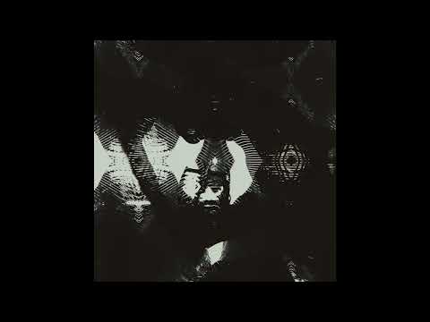 FRAXRIEL - LIKE I DO (OFFICIAL AUDIO STREAM)