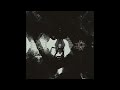 FRAXRIEL LIKE I DO OFFICIAL AUDIO STREAM