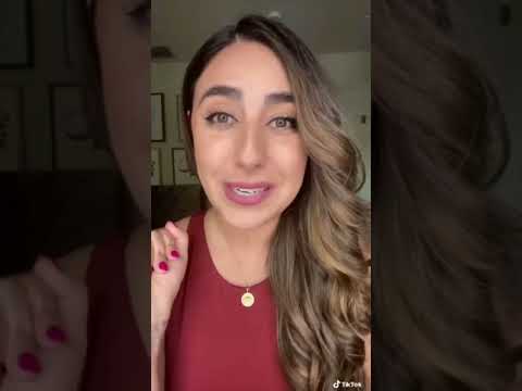 Maladaptive daydreaming! Is it dissociation? #daydream #dissociation #mentalhealth