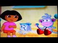 Tanda Comercial Nick JR Latinoamérica 31 12 2014