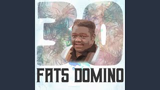 When My Dreamboat Comes Home (Remastered 2014)