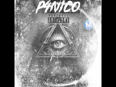 M.RKING ❌TITO_LAPARA M3 ❌OtSteppa- P4NICO  #spanishdrill #MMS RECORD #nuevapara