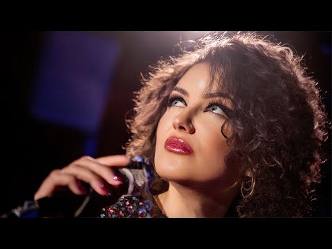 Stefi - BUDEŠ IBA TMOU ft. Aston Erick