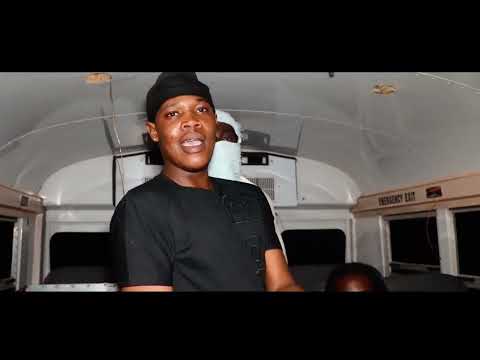 WOULE FUMEN- LIL SCOOM FT @CZUPMUSIC X DON G( OFFICIAL VIDEO)