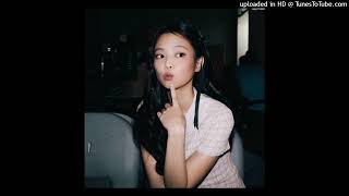 Download lagu Jennie - Can't Take My Eyes off You (Leaked) mp3 Download lagu Jennie - Can't Take My Eyes off You (Leaked) mp3