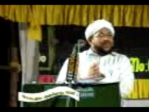 17 Nadapuram Gandanam   4 Day1 Aboojahalinte kalav,Selafiyude theliv CD1