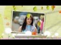 Aap Ko Chahta Hoon HD With Lyrics Kumar Sanu Tu Hai Ek Gulab New Album 2011