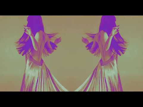 Video thumbnail for Do You Think You Could Love Me?