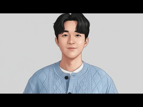 비디오 7