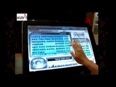 Watch lagu Images Videos Celebrity Cafe Kota Palembang Sumatera Selatan, Watch Images Celebrity Cafe Kota Palembang Sumatera Selatan free Watch, Watch Images Celebrity Cafe Kota Palembang Sumatera Selatan