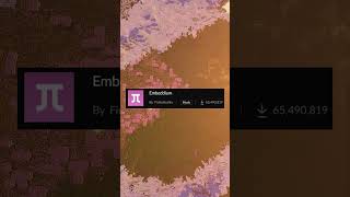 Download lagu Minecraft FPS Boosting Mods You Need to Try Now #minecraft #minecraftshorts #shorts #gaming mp3