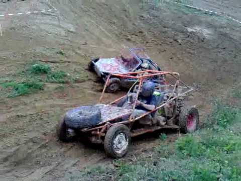 135. DEČKI  ŽUTNICE - Lobor 30 05 2010  1