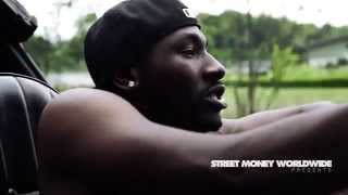 Bankroll Fresh Ft. Quicktrip and Strap Da Fool "Bet It"