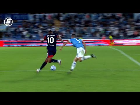 João Pedro - Complete Season in 2022!