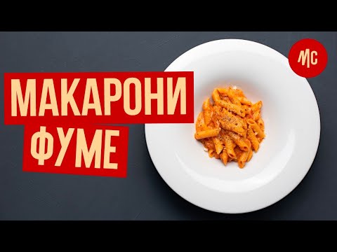 Прев'ю відео