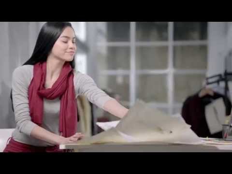 Sunsilk TVC