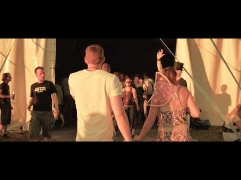 Psychedelic Circus 2014 - Official Aftermovie.mp4