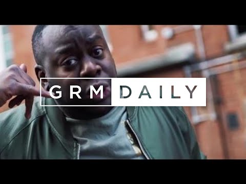 K*Ners - Celebrate Feat Incredubwoy (Prod. by Self Taught Beats) [Music Video] | GRM Daily