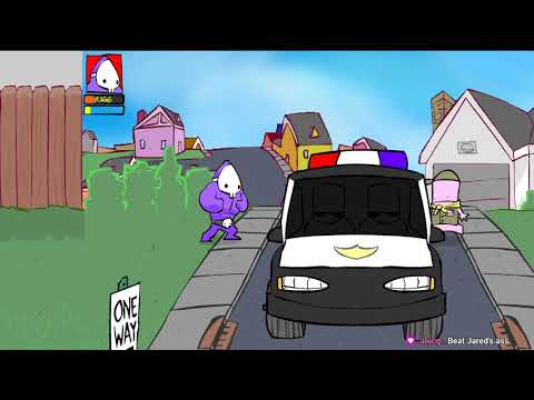 The Flash Games of your Childhood...