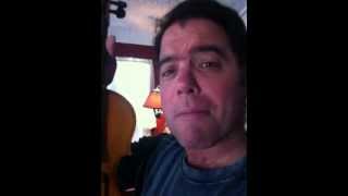 'Touch of the Masters Hand" Myra 'Brooks' Welch