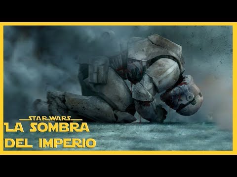 13 Datos de los Stormtroopers Que No Conocías – Star Wars -