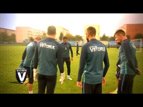 Viitorul FC / 13 octombrie 2017