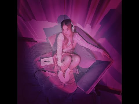 Psylosia - here we go again (lyric video)