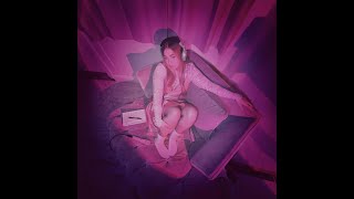 Download lagu Psylosia - here we go again (lyric video) mp3