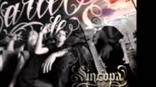 AHORA SI VOY A LOKEAR