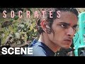 SOCRATES Opposites Attract