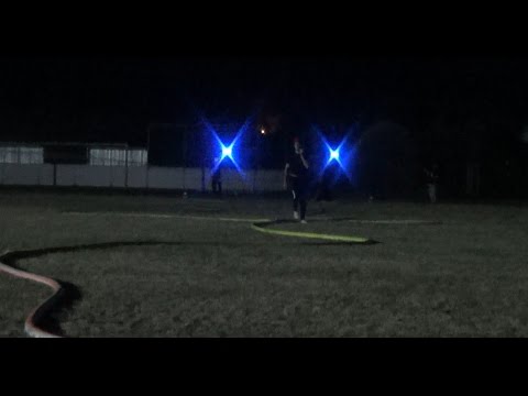 13.6.2015 Zohor - DHZ Letničie