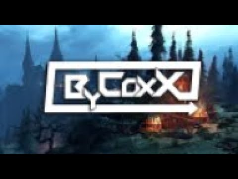 Clanker Jones vs. Gojira & Liviu Vasilica - Murg (UNTOLD Remix)