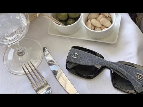 ⌞ 7 𝘍𝘐𝘎𝘜𝘙𝘌𝘚 ⌝ — Become the first millionaire in your family. $ [1X]