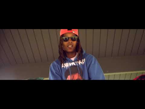 LiL Chuckyred X Spiffy K X Chuckyred -Do yo Dance...(Offical Music Video) Shot By..RG img