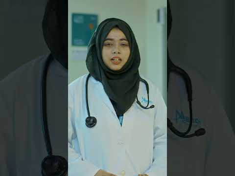 Alliance Hospital Ltd | Let's smile together