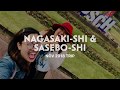 Asahi Forge Tour The Best