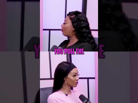 Talk da truth lol #cwc #podcast #mafiella