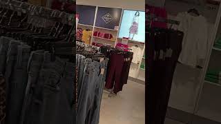 Mall tour: the Edgewater mall in Biloxi ms
