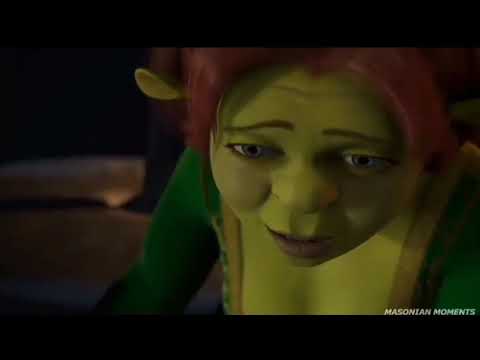 Monster age 2 The Meltdown part 14 Family Ties