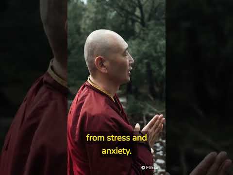 Messages From The Universe Time 08:08 Meaning #angelnumber #fact  #MensageUniverse #lawofattraction#