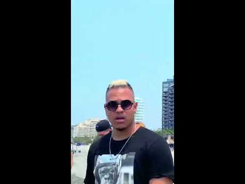 11:11 - LUISA FERNANDA W  (COVERSO)