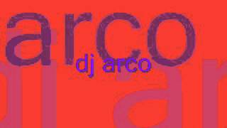 DJ ARCO de juares N.L VIYA DE SAN JUAN
