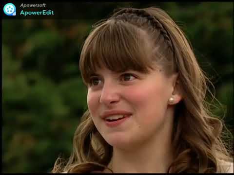 Mi Pecado - Capítulo 1 - Parte 1