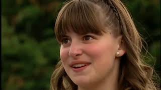 Mi Pecado - Capítulo 1 - Parte 1