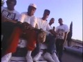 Ray Luv Get My Money On Wmv