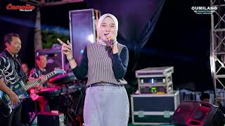 Download lagu FULL ALBUM CAMELIA PELAN TAPI PASTI - WEDDING WAWAN & YENI PLAJAN PAKIS AJI JEPARA mp3 Download lagu FULL ALBUM CAMELIA PELAN TAPI PASTI - WEDDING WAWAN & YENI PLAJAN PAKIS AJI JEPARA mp3