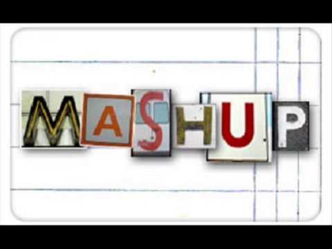 Mashup DJ  KO7   yomanda you're free VS sprężynka ! 08 12 2013r