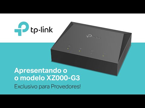 Terminal De Red Optica Gpon Gigabit 1puerto Tp Link Xz000 G3 Mercadolibre Terminal De Red Optica Gpon Gigabit 1puerto Tp Link Xz000 G3 Mercadolibre