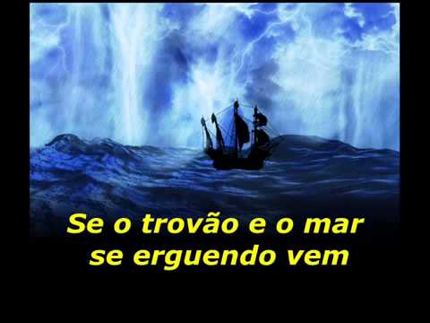 Descansarei  Jotta A Playback